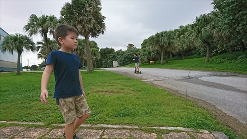 6���E�N���[�v�ނ���ނ���j�I